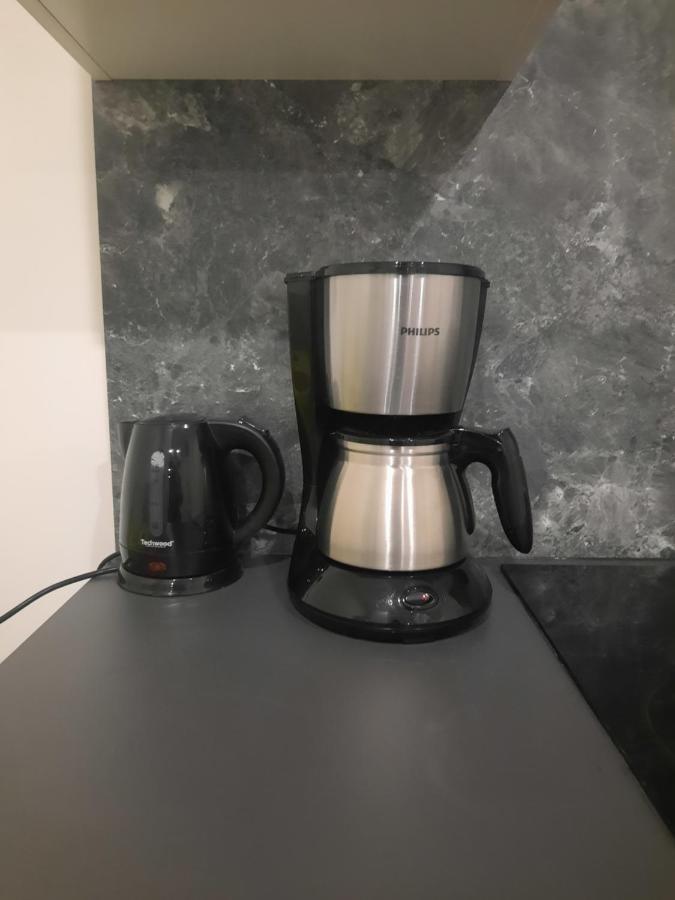Apartament Le Refuge Du Bonheur Trévoux Zewnętrze zdjęcie